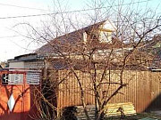 Дом 29 м² на участке 2 сот. Нижний Новгород
