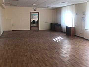 Офисное помещение, 72 кв.м. Краснодар