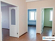 3-комнатная квартира, 84 м², 2/17 эт. Новосибирск