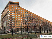 3-комнатная квартира, 121 м², 4/16 эт. Москва