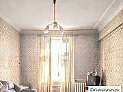 2-комнатная квартира, 60 м², 3/5 эт. Воткинск