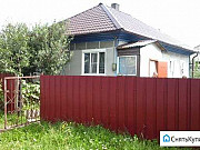 Дом 70 м² на участке 9 сот. Киселевск