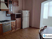 3-комнатная квартира, 123 м², 4/5 эт. Александров