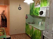 1-комнатная квартира, 37 м², 6/8 эт. Уфа