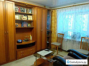 2-комнатная квартира, 41.5 м², 1/5 эт. Новосибирск