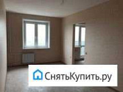 1-комнатная квартира, 38 м², 6/10 эт. Челябинск