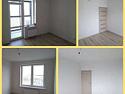 1-комнатная квартира, 35.2 м², 11/13 эт. Екатеринбург