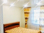 1-комнатная квартира, 50 м², 2/5 эт. Альметьевск