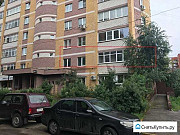 3-комнатная квартира, 91.3 м², 2/10 эт. Нижний Новгород