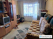 3-комнатная квартира, 69.2 м², 1/5 эт. Брянск