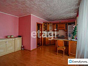 4-комнатная квартира, 118.1 м², 1/9 эт. Ачинск