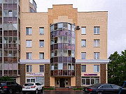 1-комнатная квартира, 35 м², 3/11 эт. Санкт-Петербург