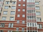 3-комнатная квартира, 95 м², 2/8 эт. Санкт-Петербург