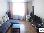 1-комнатная квартира, 31 м², 2/6 эт. Нижний Новгород