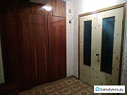2-комнатная квартира, 56 м², 5/5 эт. Севастополь