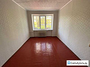 2-комнатная квартира, 40 м², 1/3 эт. Бокситогорск