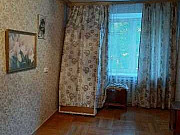 2-комнатная квартира, 44 м², 3/5 эт. Таганрог