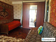 1-комнатная квартира, 34 м², 6/7 эт. Санкт-Петербург
