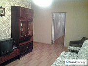 3-комнатная квартира, 54 м², 4/5 эт. Екатеринбург