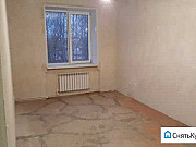 1-комнатная квартира, 42 м², 3/4 эт. Альметьевск