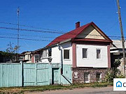 Дом 61 м² на участке 1 сот. Вольск