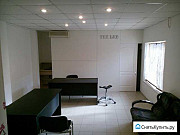 Отдельный одноэтажный офис, центр, 37 кв.м. хозяин Краснодар