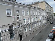 2-комнатная квартира, 58.2 м², 3/3 эт. Санкт-Петербург