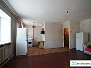 2-комнатная квартира, 44 м², 1/2 эт. Екатеринбург
