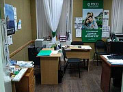 Офисное помещение, 20 кв.м. Москва