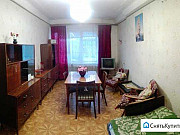 3-комнатная квартира, 61 м², 1/5 эт. Севастополь