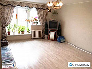 3-комнатная квартира, 70.5 м², 9/9 эт. Екатеринбург