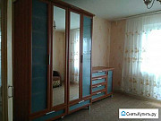 1-комнатная квартира, 41 м², 9/10 эт. Челябинск