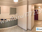 1-комнатная квартира, 38 м², 1/9 эт. Саратов