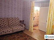 2-комнатная квартира, 45 м², 1/5 эт. Егорьевск