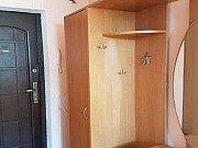 1-комнатная квартира, 52 м², 5/10 эт. Севастополь