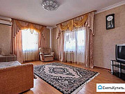Дом 152.6 м² на участке 6 сот. Краснодар