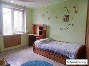 3-комнатная квартира, 60 м², 4/5 эт. Соликамск