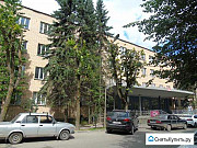 Офисное помещение, 10 кв.м. Смоленск