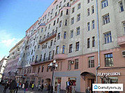 3-комнатная квартира, 85 м², 5/8 эт. Москва