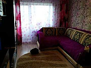 2-комнатная квартира, 449 м², 5/5 эт. Красноуральск