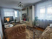 3-комнатная квартира, 60.5 м², 5/5 эт. Ленинск-Кузнецкий