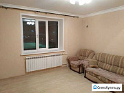 2-комнатная квартира, 57 м², 9/10 эт. Каспийск