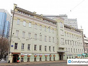 Торговое помещение свободного назначения, 215 кв.м. Москва