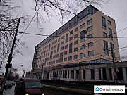 3-комнатная квартира, 119.6 м², 2/8 эт. Нижний Новгород