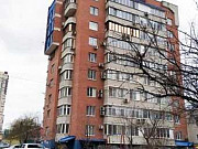 2-комнатная квартира, 76.9 м², 2/9 эт. Краснодар