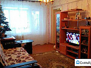 3-комнатная квартира, 50 м², 5/5 эт. Великий Новгород
