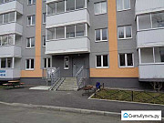 1-комнатная квартира, 46 м², 3/15 эт. Магнитогорск