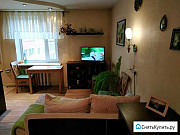 2-комнатная квартира, 67.1 м², 10/10 эт. Санкт-Петербург