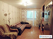 3-комнатная квартира, 63.1 м², 3/9 эт. Нижний Новгород