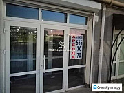 Торгово-офисное помещение по адресу Шевченко 49 Севастополь